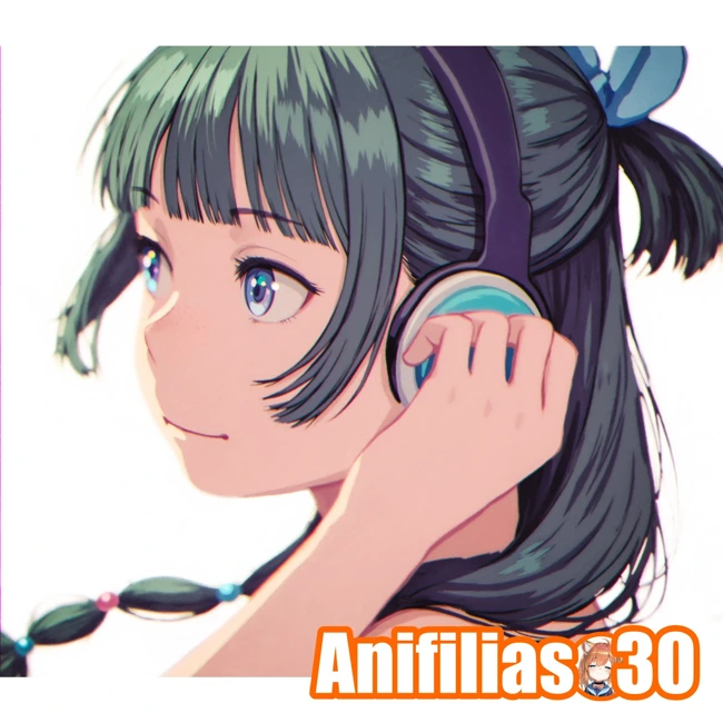 #30 - Итоги зимнего сезона 2025