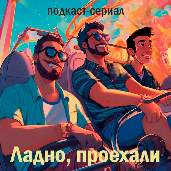 Как научиться воспринимать чужие отказы и говорить нет другим?