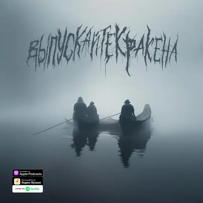 ФЛЭШ / ТРАНСФОРМЕРЫ / РУСАЛОЧКА / ТАЙЛЕР РЕЙК 2