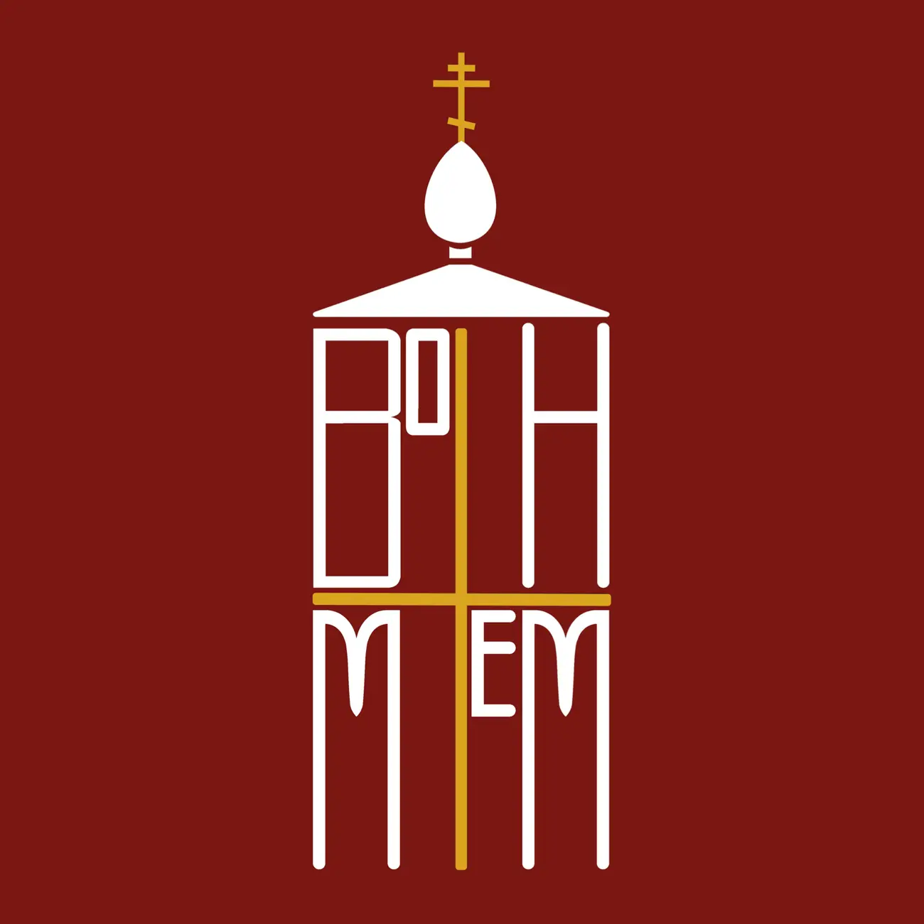 ВОНМЕМЪ