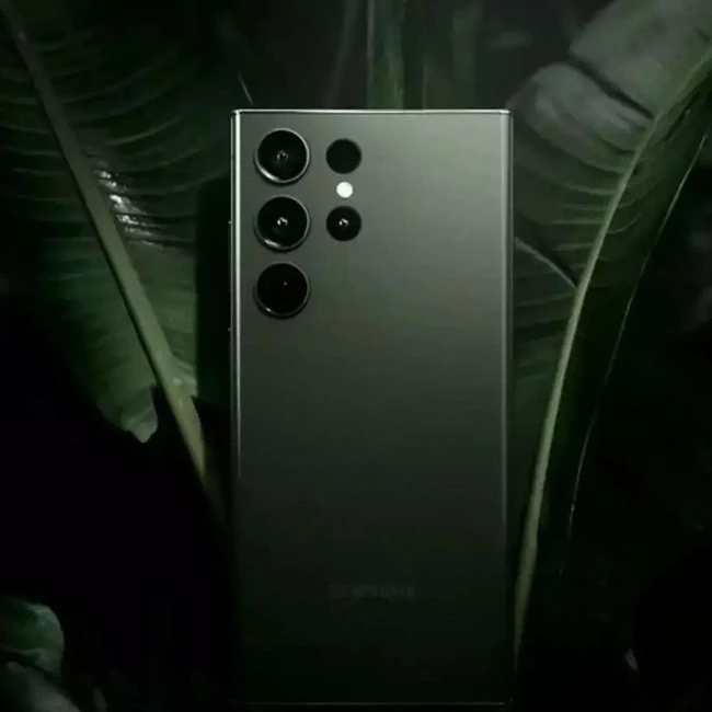 Samsung Unpacked 2023 × Умные колонки Сбера × платная версия ChatGPT