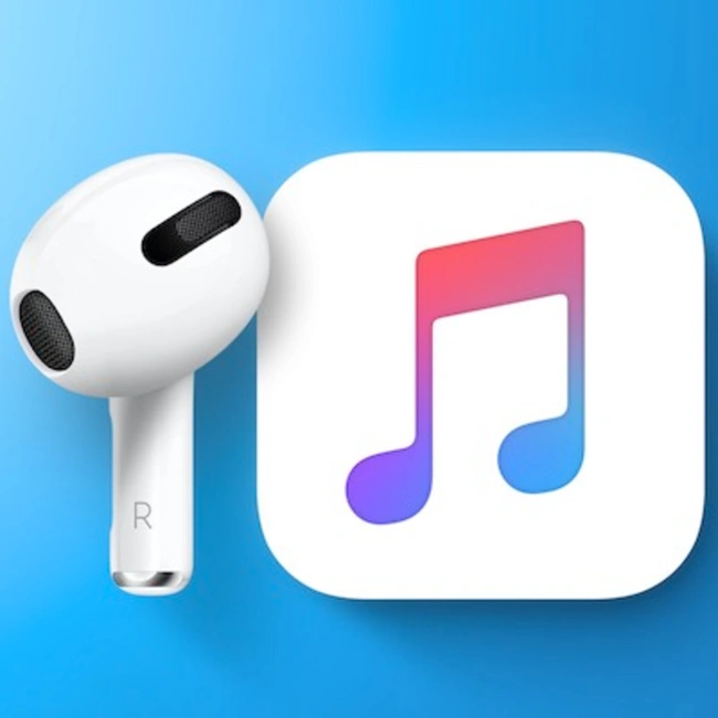 Мы вернулись. Android 12 × Bitcoin × Apple Music × Clubhouse × IFA 2021