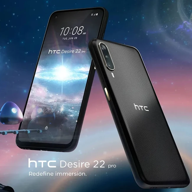 Смартфон для метавселенной × прекращение поставок Honor × сторонние платёжные сервисы в App Store × слухи про AirPods Pro 2