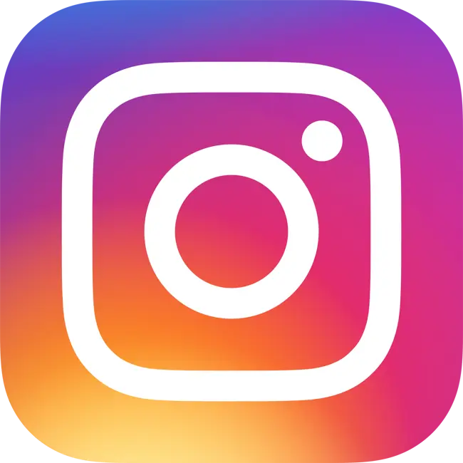 Блокировка Instagram и Facebook × новинки Apple × никаких новых игр на консоли и ПК. Бонус: список VPN