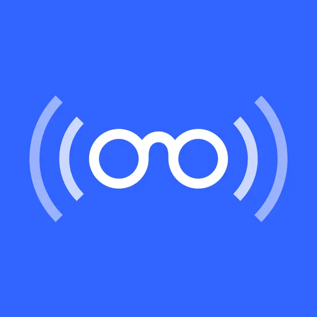 Новая Алиса × VK GPT × ИИ в Роскомнадзоре × атака на iPhone