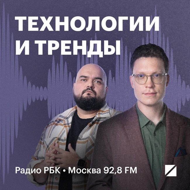 ИИ сломал найм: как нейросети помогают и мешают искать работу