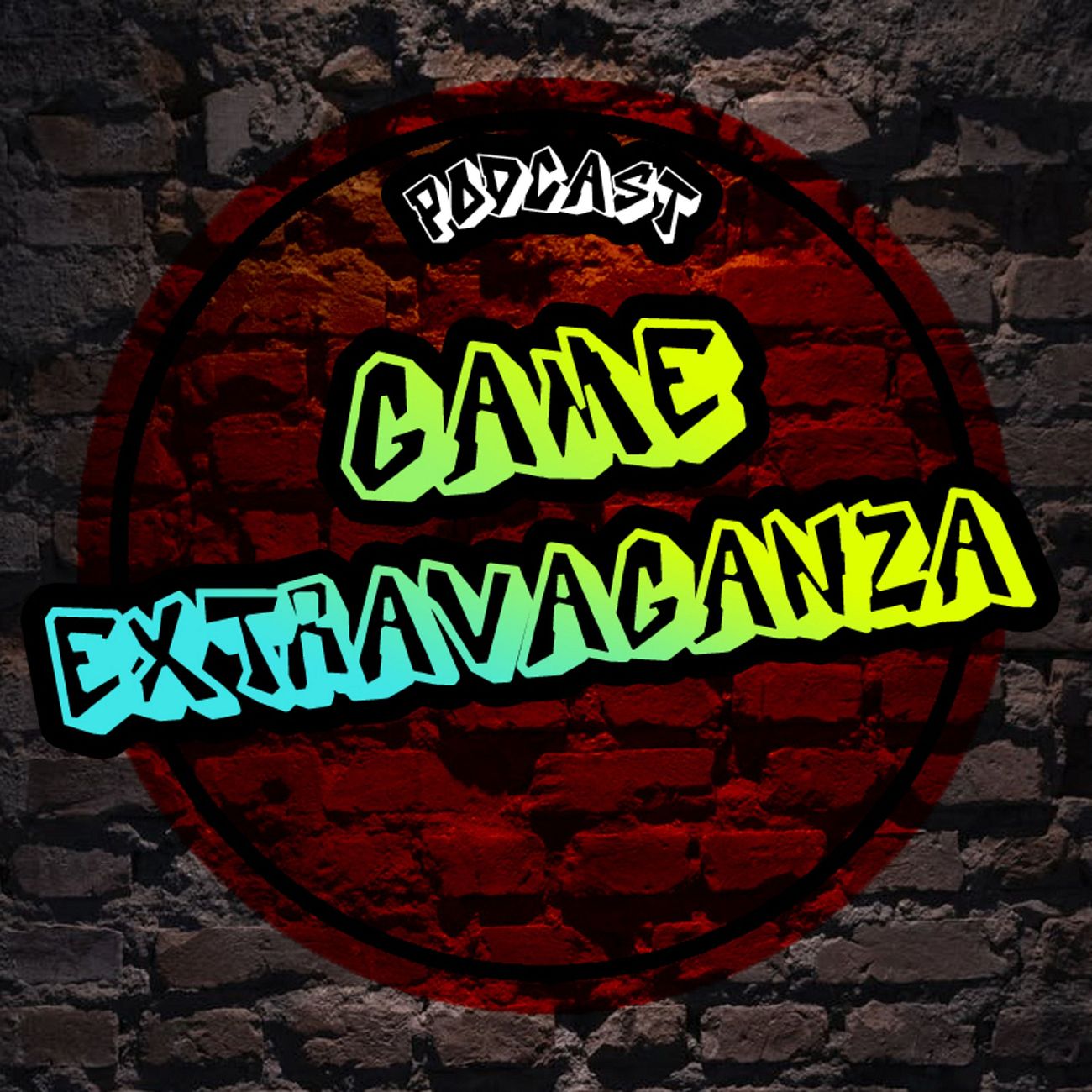 Game Extravaganza
