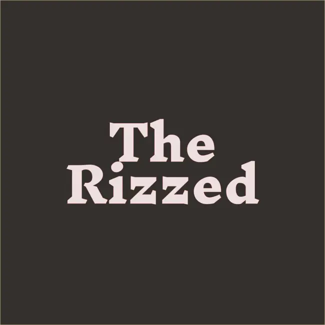 ВСЕ ФИЛЬМЫ ГОДА | Премия | The Rizzed Reward 2024