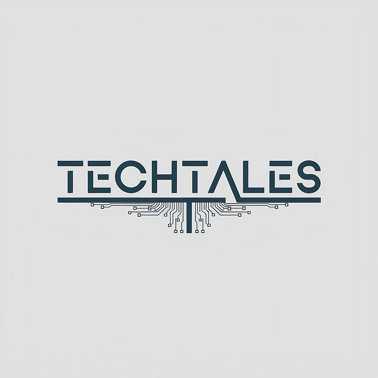 TechTales