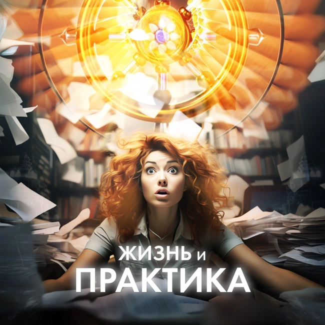 Практика буддизма в повседневной мирской жизни. Буддизм для мирян.