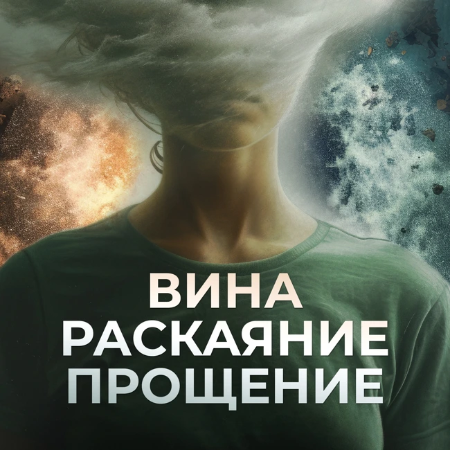 Чувство вины в буддизме. Ответственность, раскаяние, прощение в практике буддизма.