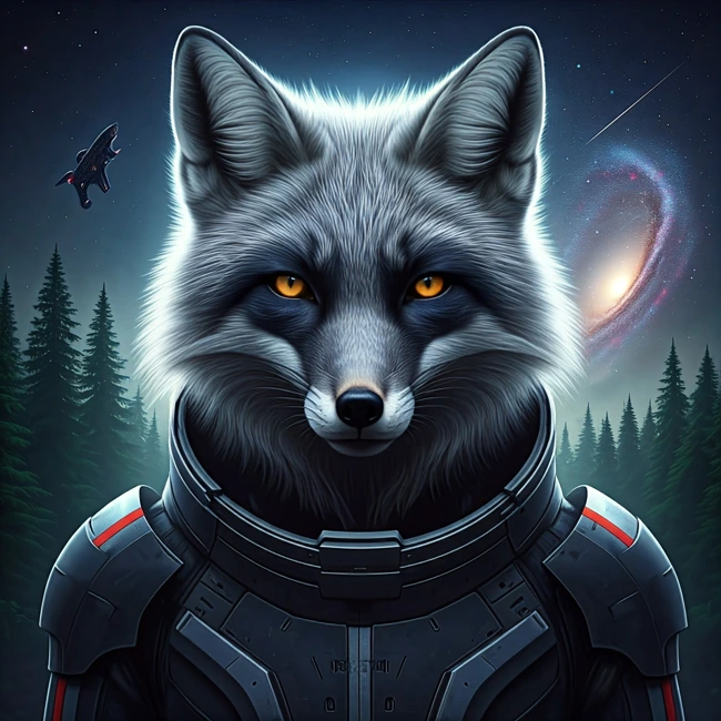 Л. Цысинь  "Задача трех тел",  Н. Доменг  "Mass Effect", Л. А. Дугаткин, Л. Трут "Как приручить лису.", Л.Обухова, Н. Тимошенко "Тайна таежной деревни"