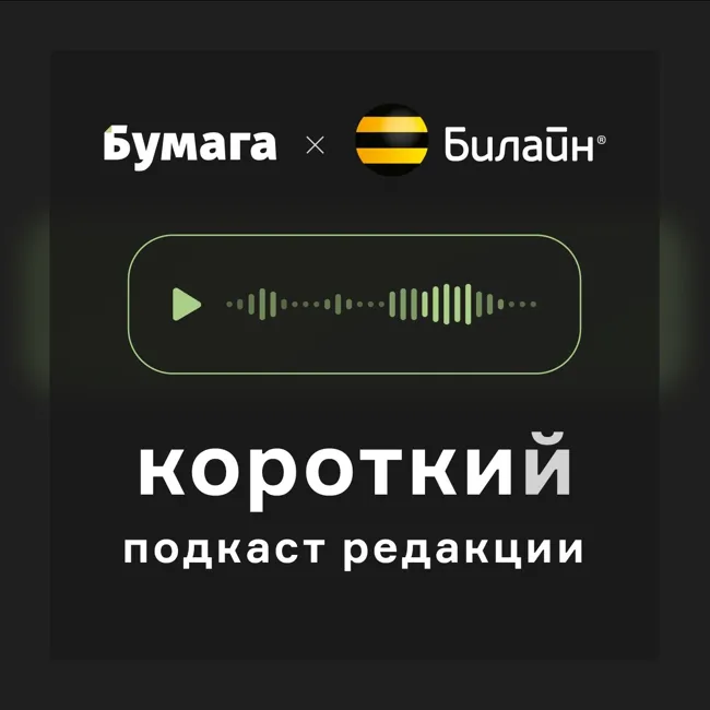Как помочь другим своими знаниями и навыками? Истории о личной благотворительности