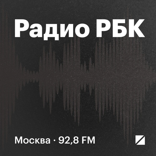 «Это сенсация». Как один конькобежец на Олимпиаде превзошел целые национальные сборные. Радио РБК