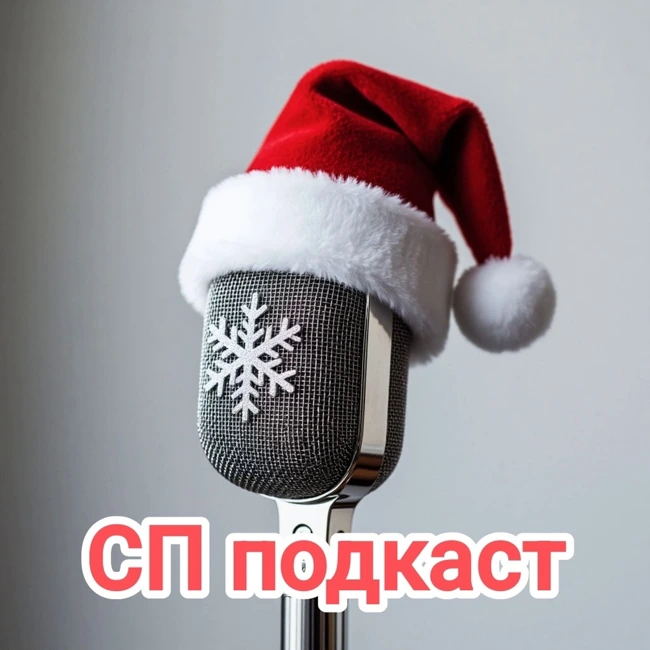 Александр Македонский и легенда о Гордиевом узле