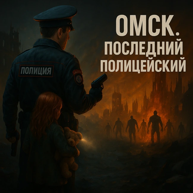 И началась Война.. Хроники Омского Ада: Я Никогда Не Считал Себя Героем. История Анатолия Сарасова.