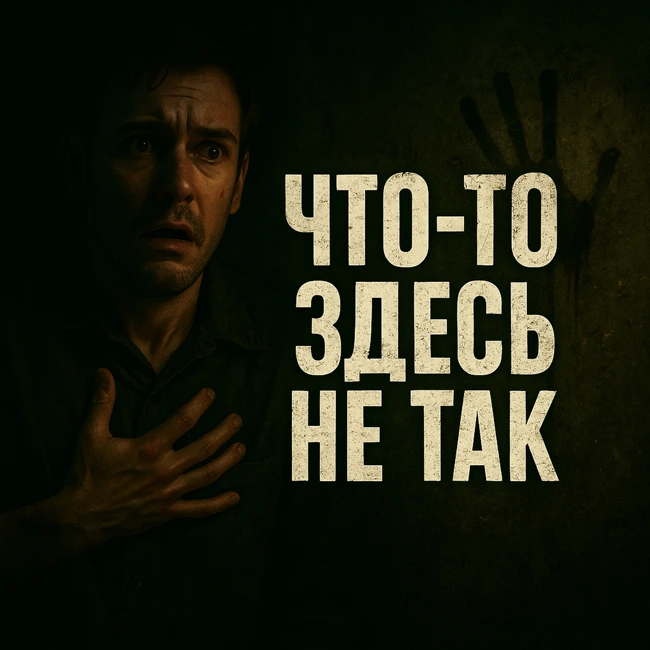 Зомби Апокалипсис в Москве: Бутырка. ТЮРЬМА КОНЦА СВЕТА | Мрачный Постапокалипсис | Аудиокнига