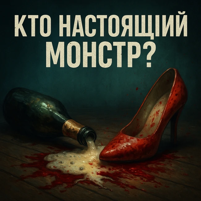 Белый Зомби: Танцы на Пепелище Апокалипсиса. Зомби Апокалипсис. Ходячие Мертвецы рассказ.