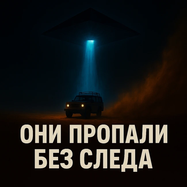 Абдукция. ПОХИЩЕНИЕ НЛО | Научная Фантастика с Глубоким Сюжетом (Полная Версия). Аудиокнига
