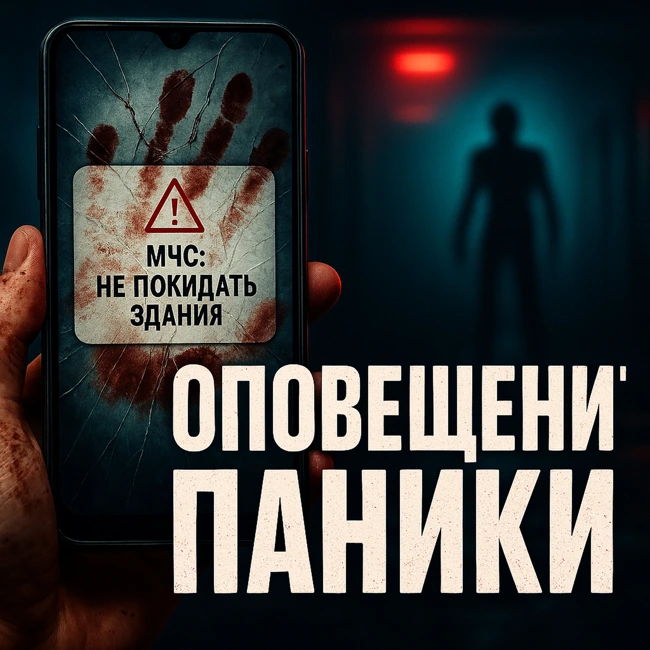 Зомби Апокалипсис в Москве: Ходячие Мертвецы в Московском Институте Стали и Сплавов. Студенты МИСИС