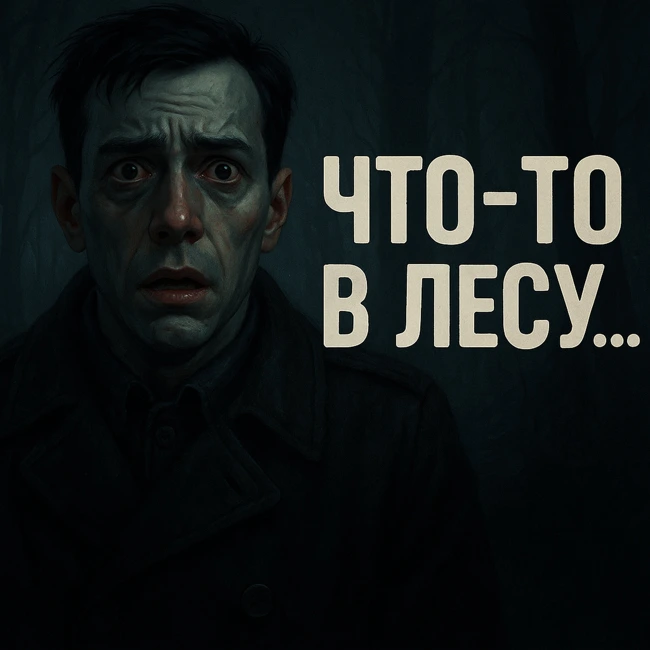 Отряд НКВД ЗАГАДОЧНО Пропадает на ТАЁЖНОМ Перевале во Время Доставки Заключенных. Мистика. Истории