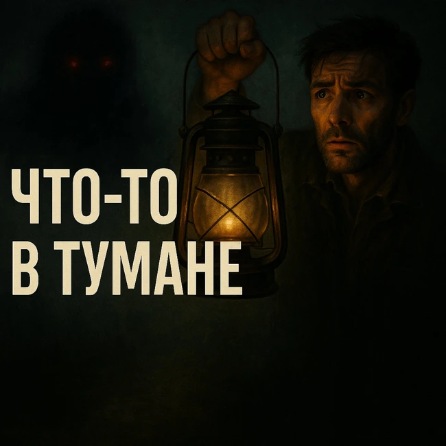 Секретные Архивы КГБ: Чернобыль. Экспедиция в Один Конец  Страшные Истории. Зона Отчуждения.