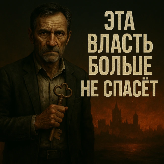И Началась Война...  ОМСК В ОГНЕ. МИР МОЛЧИТ. ЧТО ДЕЛАТЬ ТЕМ, КТО ОСТАЛСЯ В ЖИВЫХ? | Аудиокнига