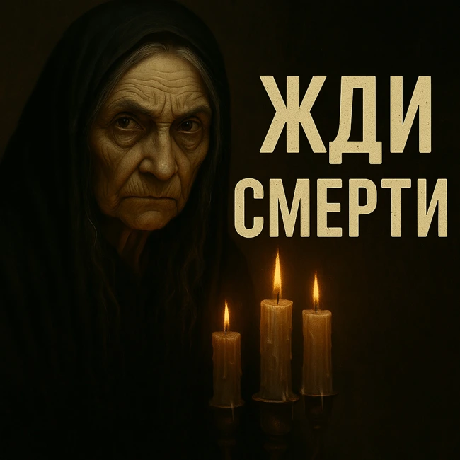 Тайные Архивы КГБ: ЗНАХАРКА. Тайны Советской Глубинки: Исцеления, Загадки и Голос из Прошлого.