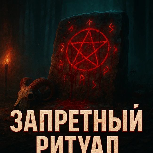 Егирь. Сибирь. Лес. Письмо с того света... Таёжные Истории. Тайны Заповедника (Мистическая Исповедь)
