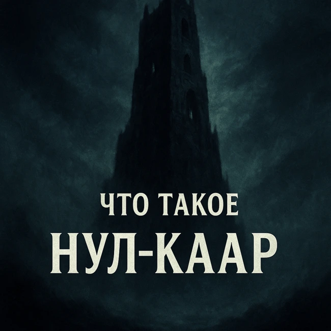 ПЕСКИ АТЛАНТА: Погоня за Временем в Запретной Галактике | Космический Детектив/ Аудиокнига