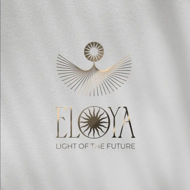 АНОНС СЕРИИ ПОДКАСТОВ: "ПУТЕШЕСТВИЕ К СЕБЕ НАСТОЯЩЕЙ".