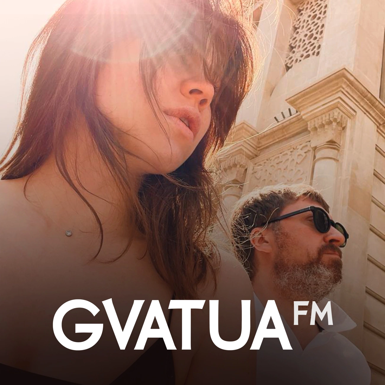 Gvatua FM