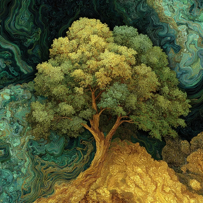 Золотой век русской литературы. Беседа с Евгением Ивановичем Богучарским.