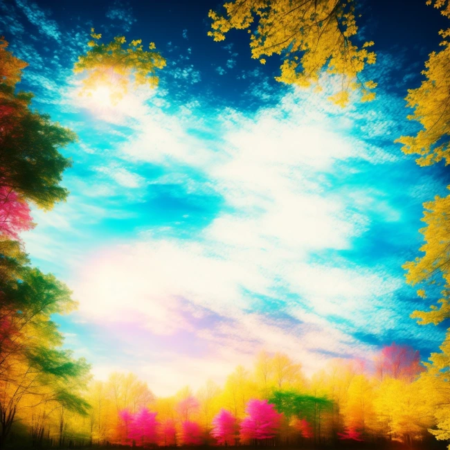 Что такое жизнь?