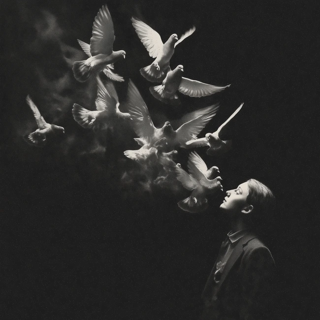 Бессмертие. Простота вещей с Николаем Борисовичем Ивановым.