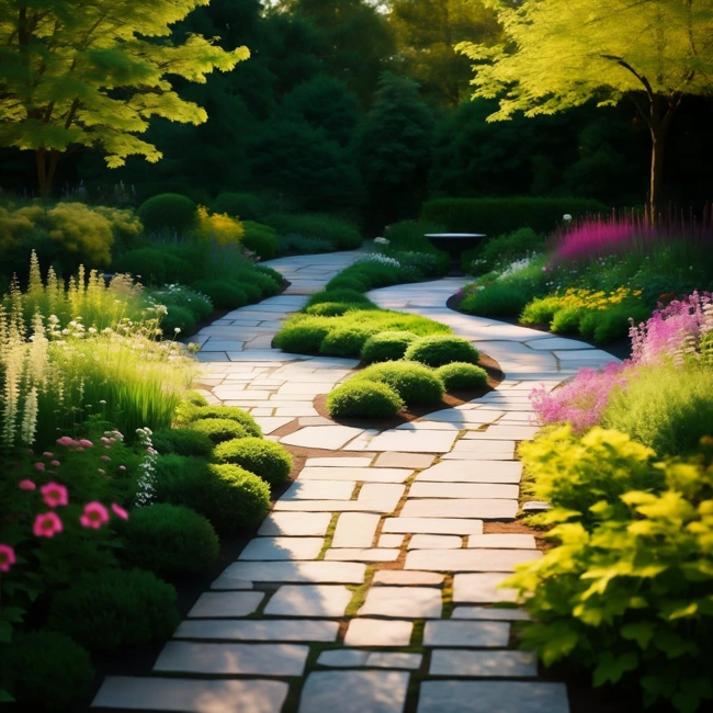 Есть ли свобода воли?