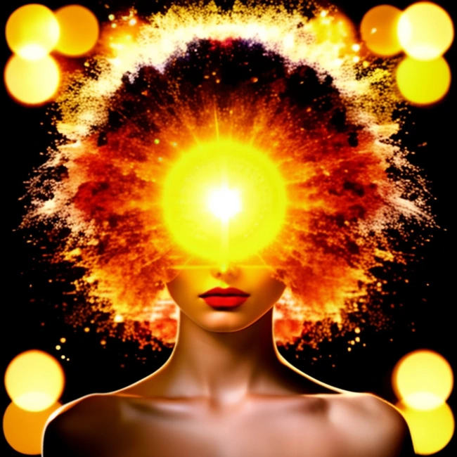 Что такое сознание?