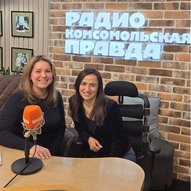 Секреты современной стоматологии