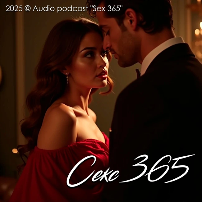 Сексуальное просвещение