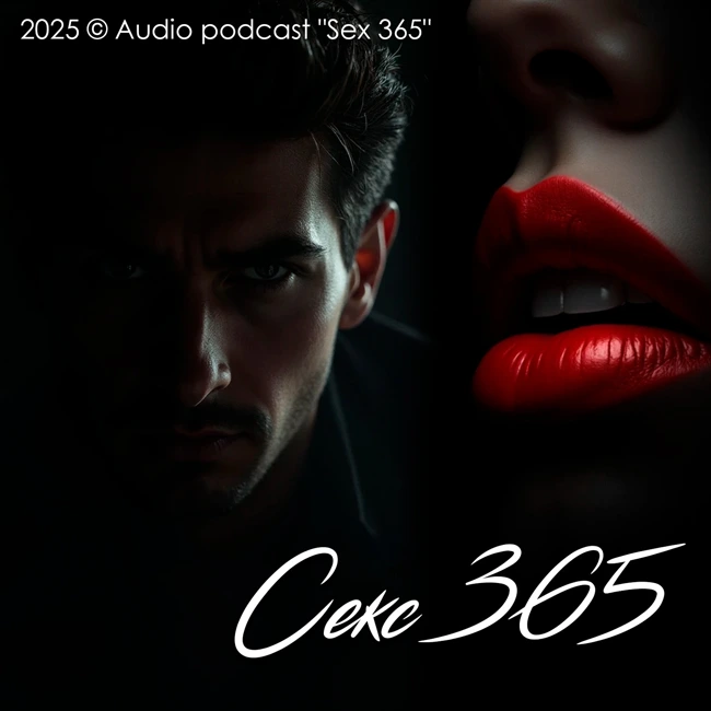 Как подарить партнёру оргазм и море удовольствия