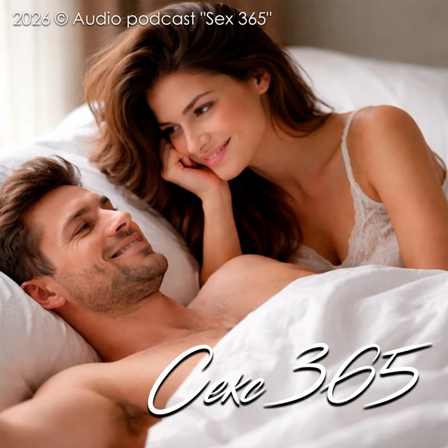 Как восстановить эрекцию у мужчин