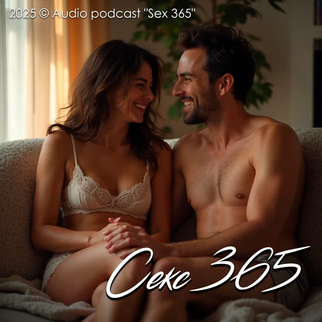 Долгосрочные отношения и как в них поддерживать желание