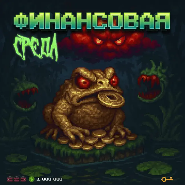 Ваши деньги превратятся в тыкву, если не учитывать реальную инфляцию