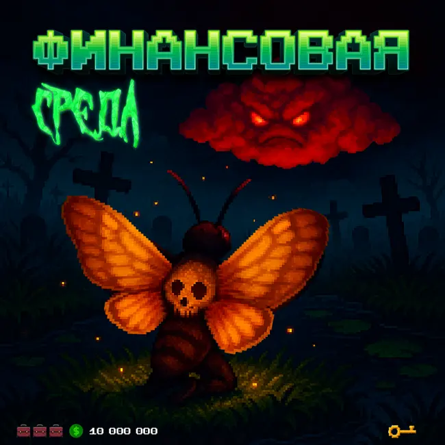 Финал первого сезона. Время, наш друг или враг. Когда инвестировать не нужно, вредно или уже поздно