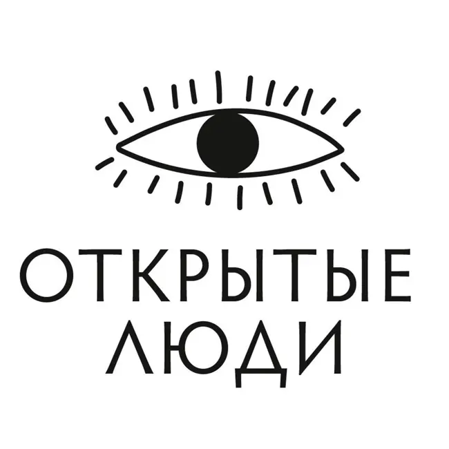 1. Гастроэнтеролог здравого смысла.