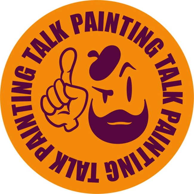 PaintingTalk - Илья Репин. Межпросвет.