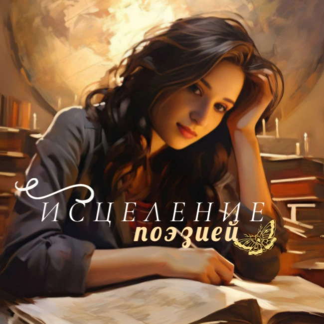 "Я виновата, что мы расстались" - диагноз, который ты не замечала