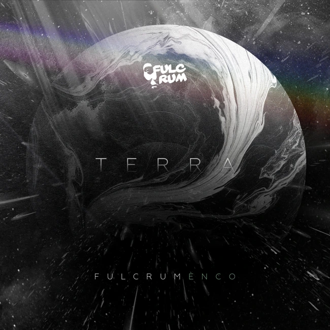 fulcrum ÈNCO - Episode 9