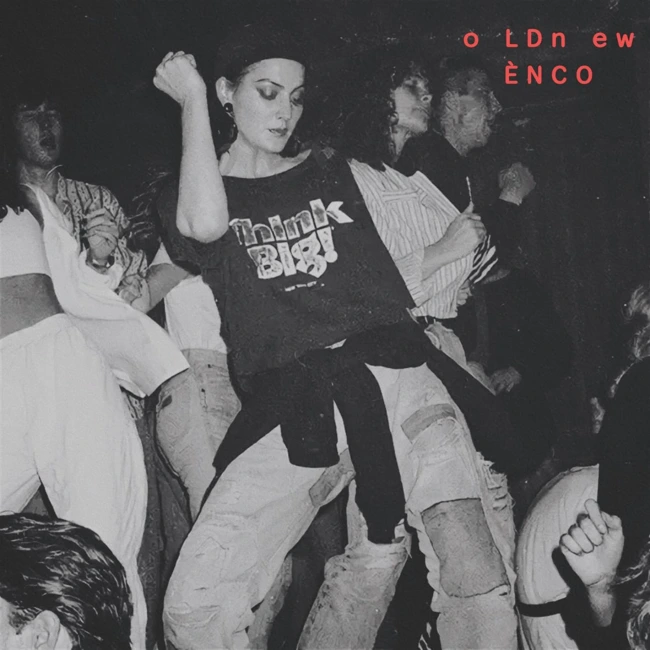 fulcrum ÈNCO - Episode 2