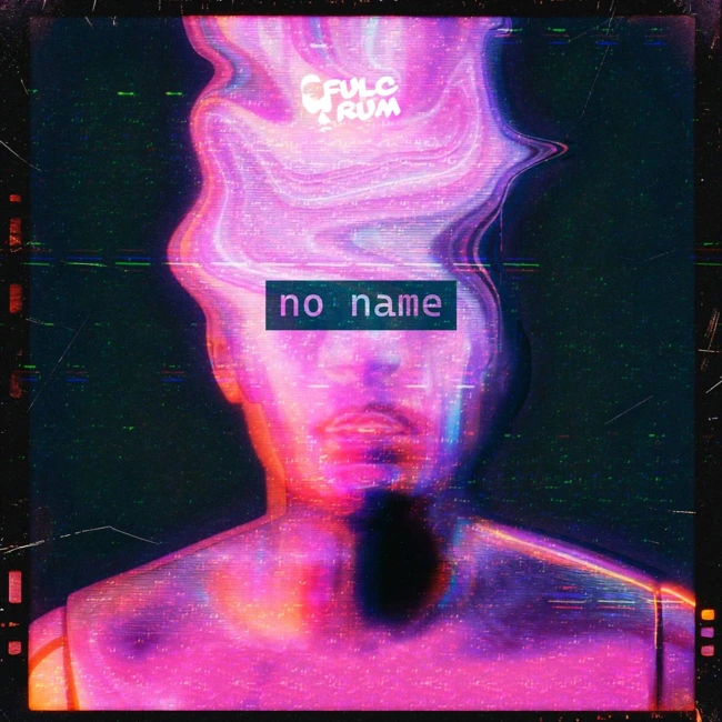 fulcrum ÈNCO - Episode 6